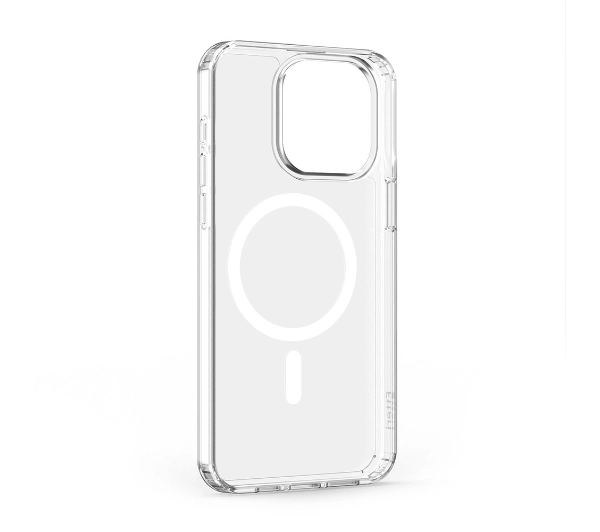 Etteri Hybrid Mag Galaxy S25 - ⚡ EURO HIT CENOWY! ⚡