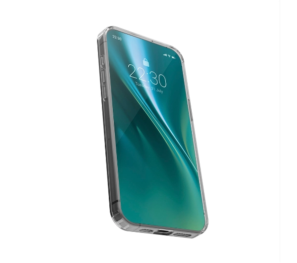 Etteri Hybrid Mag Galaxy S25 - ⚡ EURO HIT CENOWY! ⚡