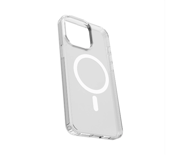 Etteri Hybrid Mag Galaxy S25 - ⚡ EURO HIT CENOWY! ⚡