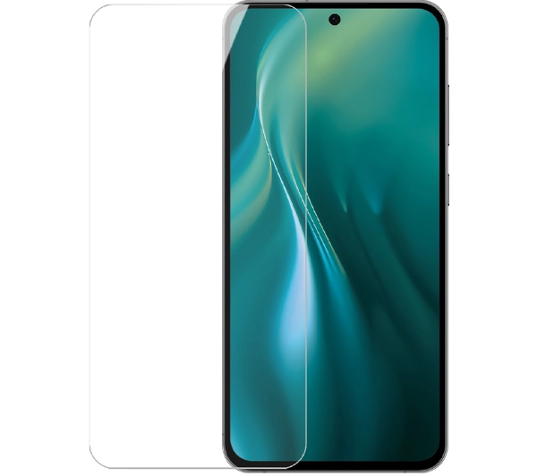 Etteri do Galaxy A56 5G