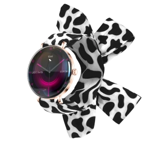 Forever SB-370 RG Łaciaty