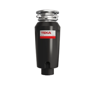 Teka SILM TRS 720  - ⚡ BESTSELLERY ⚡ - Kup na Raty - RRSO 0%