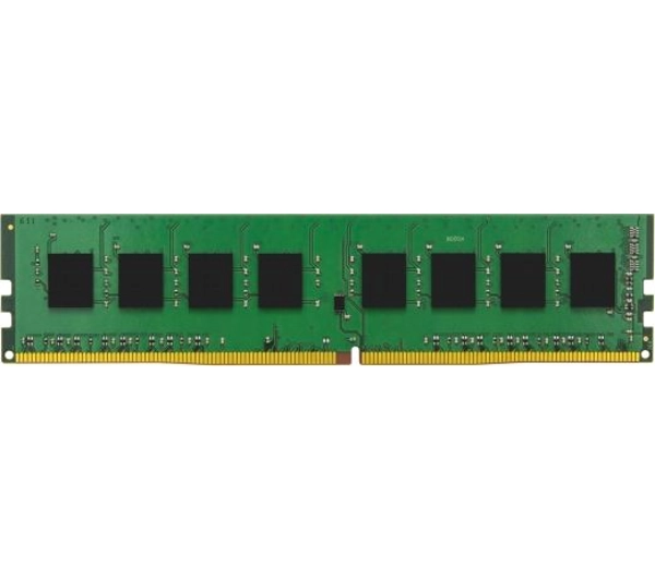 Kingston ValueRam DDR4 32GB 3200 CL22