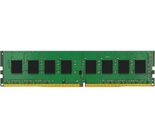 Kingston ValueRam DDR4 32GB 3200 CL22 - Kup na Raty - RRSO 0%