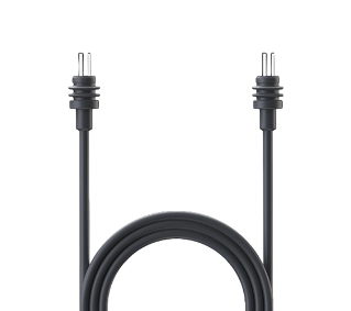 Starlink Mini 15m 11699760-510 Czarny