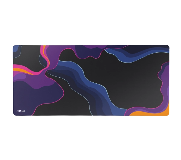 Trust GXT 759 XXL Abstract