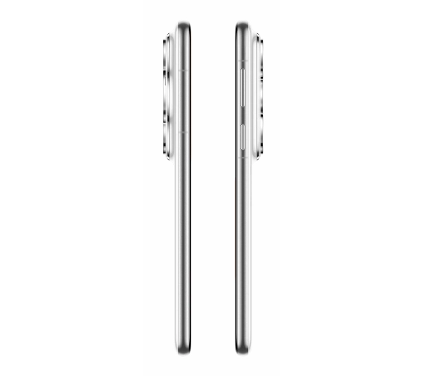 Huawei Pura 80 Pro 12/512GB Funkcje AI  Funkcje AI 6,8" 120Hz 50Mpix Biały - Kup na Raty - RRSO 0%