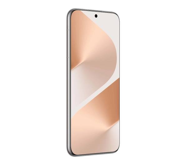 Huawei Pura 80 Pro 12/512GB Funkcje AI  Funkcje AI 6,8" 120Hz 50Mpix Biały - Kup na Raty - RRSO 0%