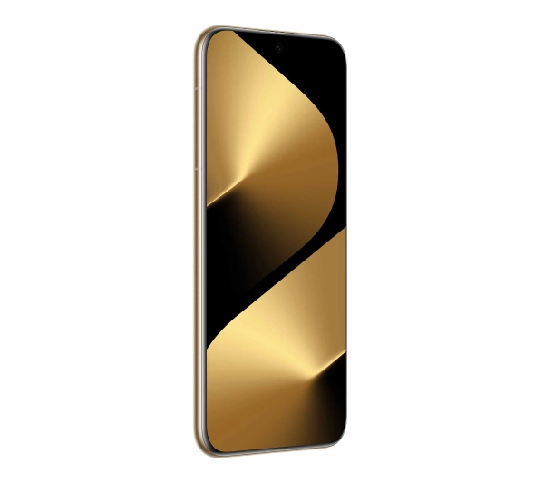 Huawei Pura 80 Ultra 16/512GB Funkcje AI  Funkcje AI 6,8" 120Hz 50Mpix Złoty - Kup na Raty - RRSO 0%