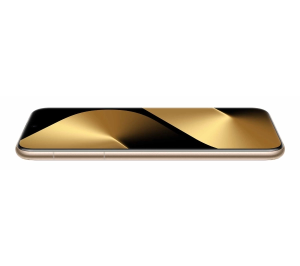 Huawei Pura 80 Ultra 16/512GB Funkcje AI  Funkcje AI 6,8" 120Hz 50Mpix Złoty - Kup na Raty - RRSO 0%