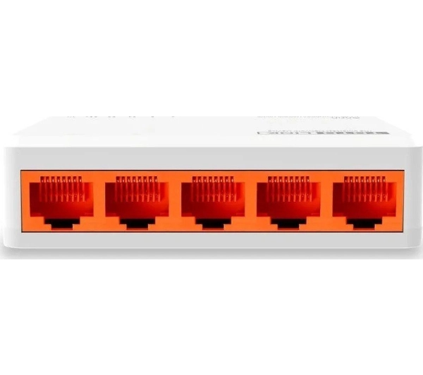 Totolink S505-V5 Biały