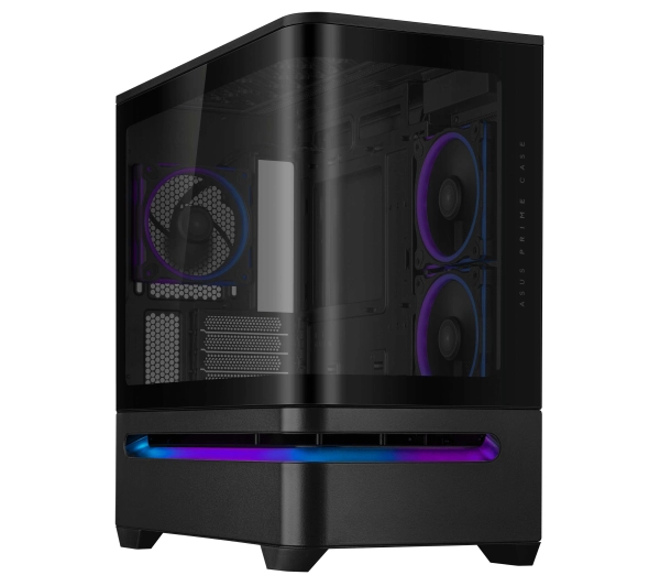 ASUS Prime AP202 Czarny