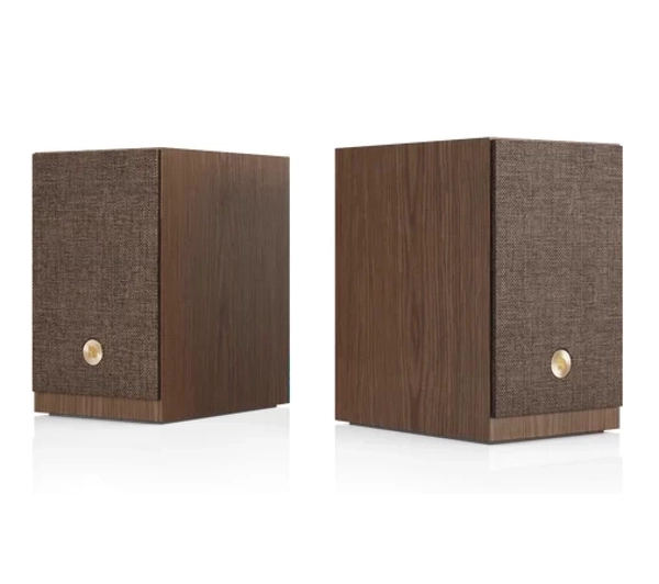 Audio Pro A28 W Orzechy 2szt.
