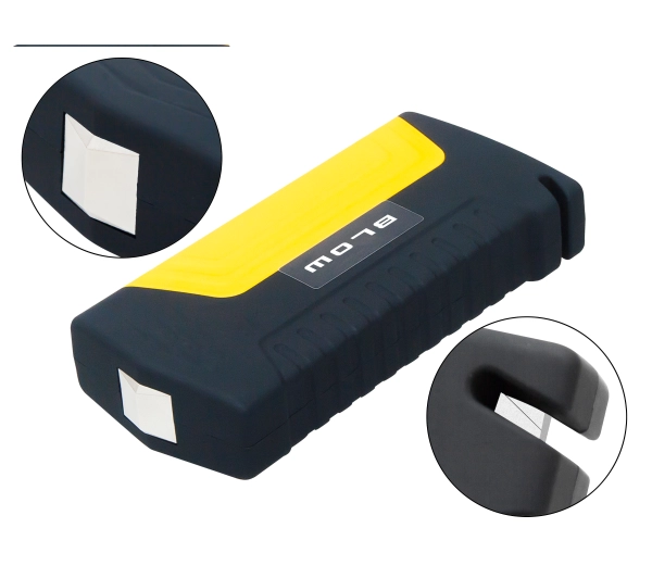 BLOW Jump Starter JS-15 12800mAh