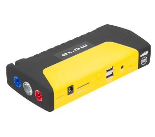 BLOW Jump Starter JS-15 12800mAh