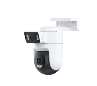 Xiaomi CW500 Dual
