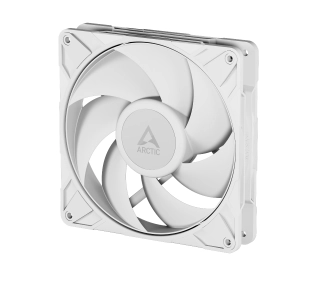 Arctic P14 Pro PST PWM 140mm Biały