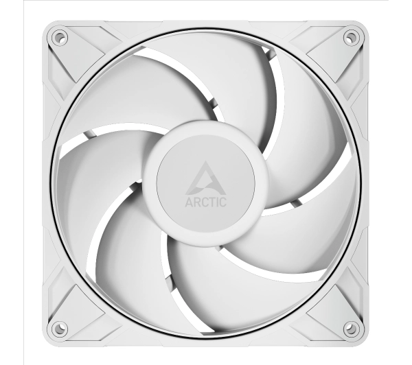 Arctic P14 Pro PST PWM 140mm Biały