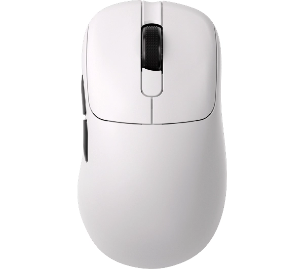 Ajazz AJ179 Pro Biały