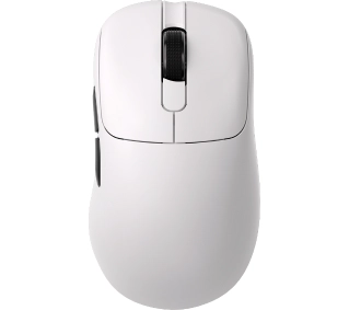 Ajazz AJ179 Pro Biały