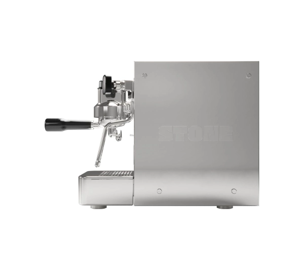 Stone Lite Premium - Kup na Raty - RRSO 0%