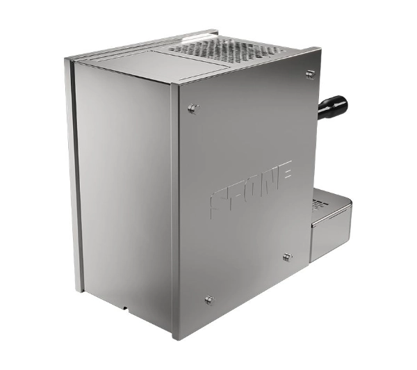 Stone Lite Premium - Kup na Raty - RRSO 0%
