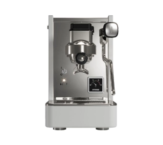 Stone Lite Biały - Kup na Raty - RRSO 0%