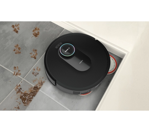 Bosch BHZRMP3 4szt.