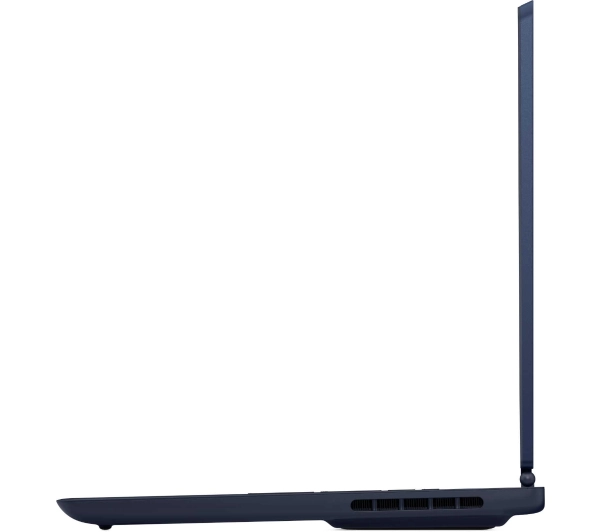 Dell Alienware 16 Aurora AC16250 16" 120Hz Core 5 210H 16GB RAM 512GB Dysk SSD RTX4050 DLSS3 Win11 Granatowy Funkcje AI - Kup na Raty - RRSO 0%