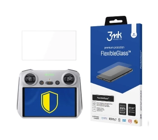 3mk FlexibleGlass do DJI RC / RC 2