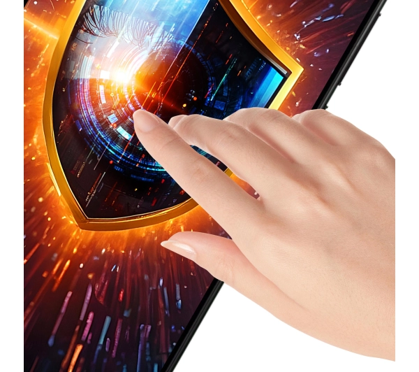 3mk Silky Matt Privacy do Xiaomi 15T 5G
