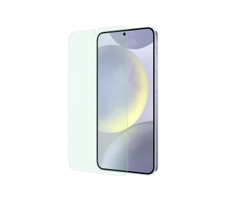 Belkin TrueClear Curve do Galaxy S24+ z filtrem światła niebieskiego