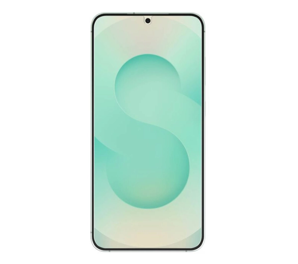 Belkin InvisiGlass do Galaxy S25+ / S24+ z aplikatorem