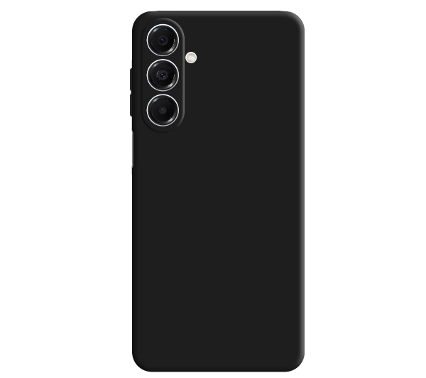3mk Matt Case Pro do Samsung Galaxy A17 5G/ 4G