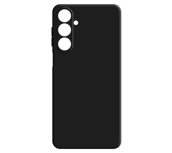 3mk Matt Case Pro do Samsung Galaxy A17 5G/ 4G