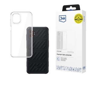 3mk Armor Case do Samsung Galaxy XCover 7 Pro