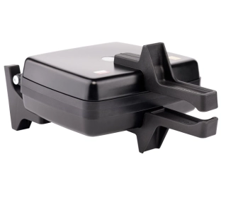 Dezal 301.5.1 N 1300W Czarny - Kup na Raty - RRSO 0%