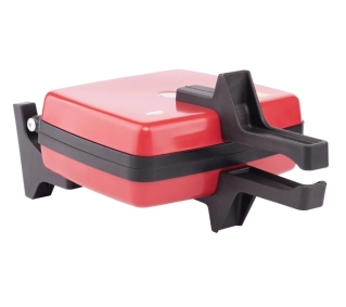 Dezal 301.5.1 N 1300W Czerwony - Kup na Raty - RRSO 0%