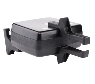 Dezal 301.6.1 N 1300W Czarny - Kup na Raty - RRSO 0%