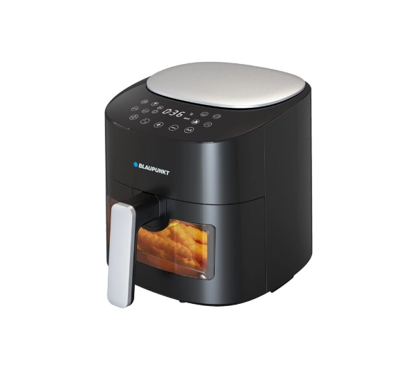 Frytkownice - Blaupunkt AFD512 1300W 3,7l