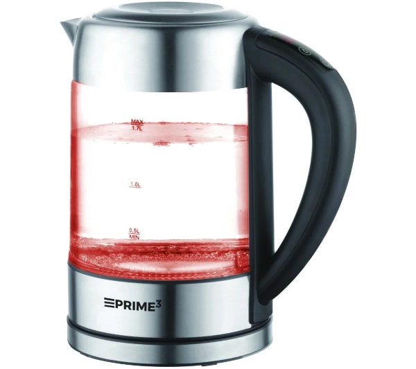 Prime3 SEK81 1,7l 2200W Regulacja temperatury