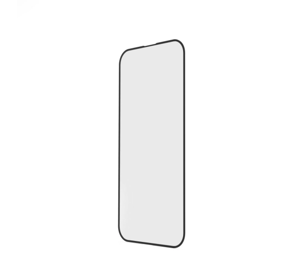 Hama z aplikatorem D3O10H do iPhone 17 Pro Max