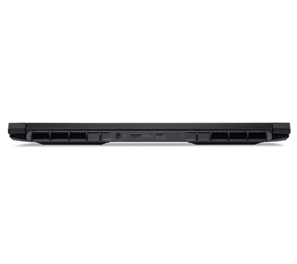 Acer Nitro V 16 AI ANV16-42 16" 180Hz R7 260 16GB RAM 1TB Dysk SSD RTX5070 DLSS4 Czarny Funkcje AI - Kup na Raty - RRSO 0%