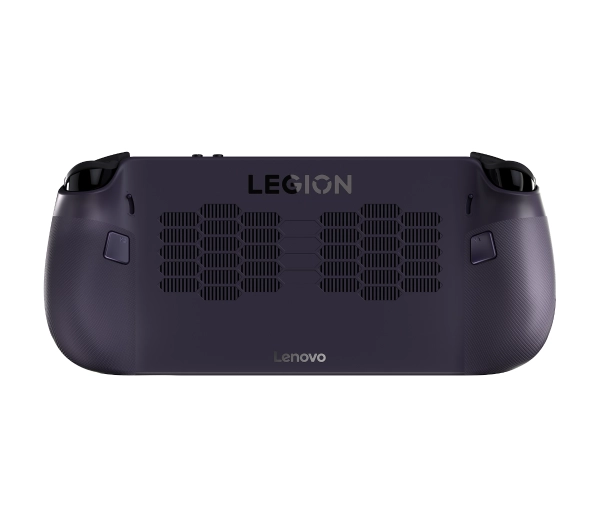 Lenovo Legion Go S AMD Ryzen Z1 Extreme 8" FHD IPS Steam OS + Etui Yaxo Tohono - Kup na Raty - RRSO 0%