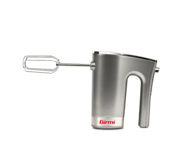 Girmi SB42 300W