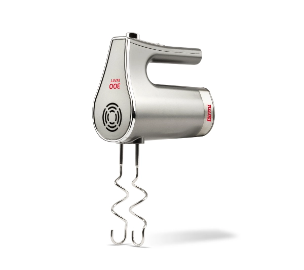 Girmi SB42 300W