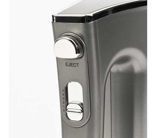 Girmi SB42 300W