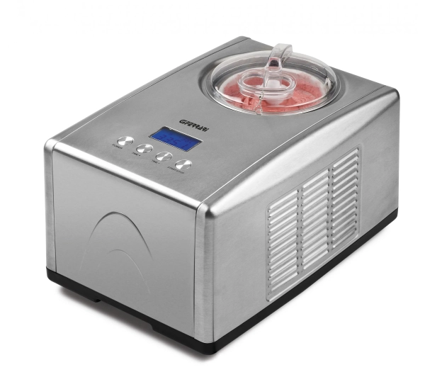 G3 Ferrari Cremosa G20035