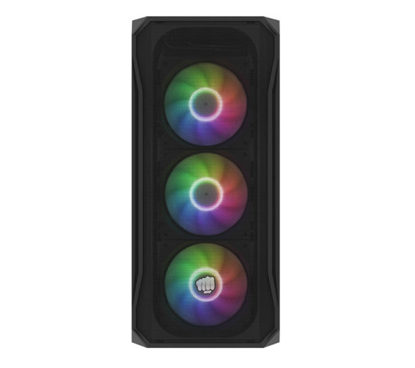 GameZone PC-GZ5 R5 7500F 32GB RAM 1TB Dysk SSD RTX5060 Win11 - Kup na Raty - RRSO 0%