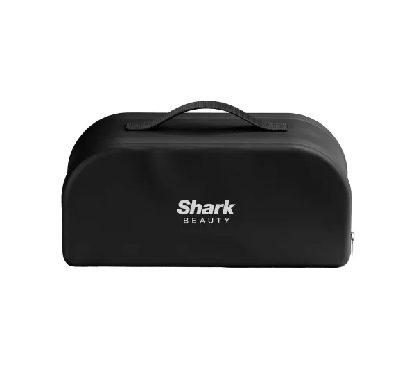 Shark Glam HD6051SEU 1500W Zimny nawiew Średnica szczotki 32mm 3 poziomy temperatury - Kup na Raty - RRSO 0%